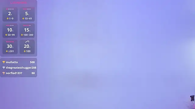 Snapshot of Ania_jones chatting on 1, 1, 2025 Ania jones online show from 1, 1, 2025