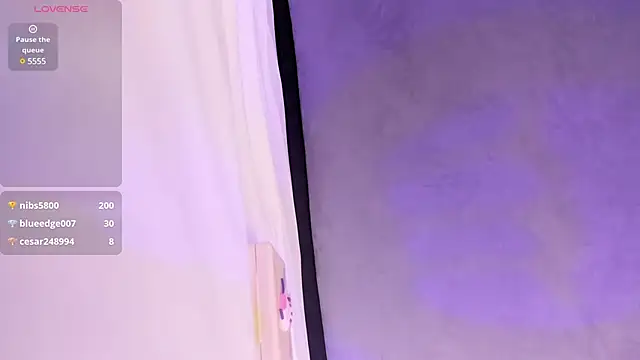 Snapshot of Ania_jones chatting on 14, 3, 2025 Ania jones online show from 14, 3, 2025