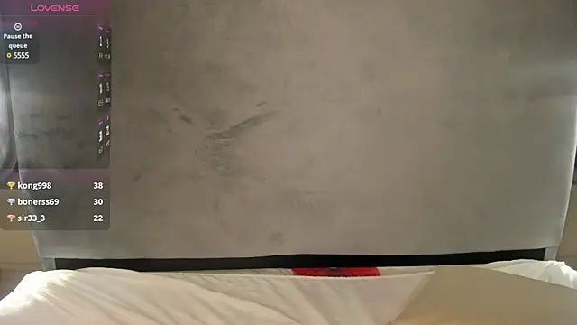 Snapshot of Ania_jones chatting on 14, 3, 2025 Ania jones online show from 14, 3, 2025