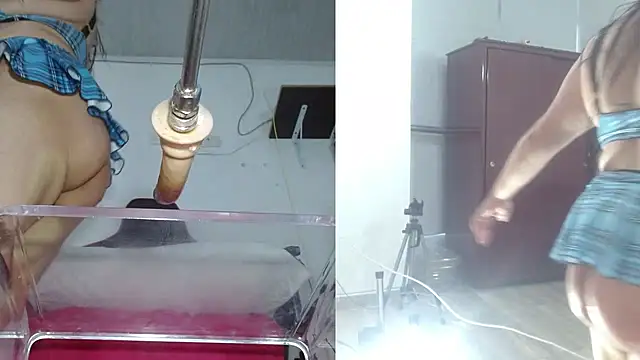 sammyEvans   online show from 7, 3, 2025