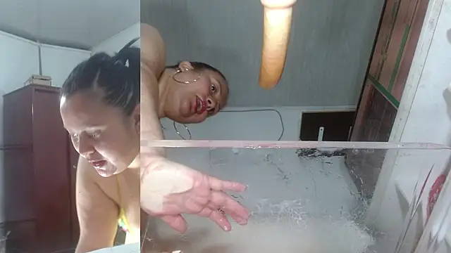 sammyEvans   online show from 15, 11, 2025