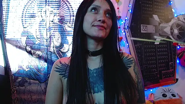 Snapshot of juanita_adams chatting on 18, 12, 2024 juanita adams online show from 18, 12, 2024
