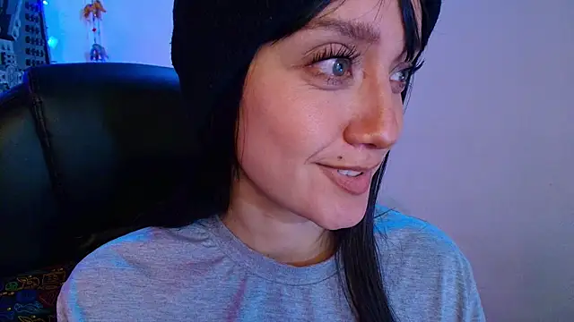 Snapshot of juanita_adams chatting on 11, 2, 2025 juanita adams online show from 11, 2, 2025