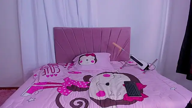 CinthiaCollins online show from 15, 1, 2026