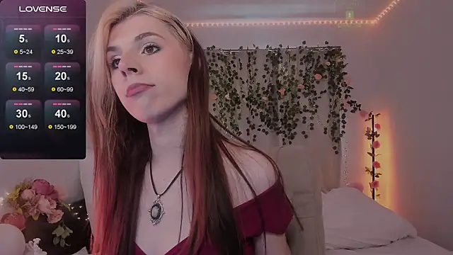  eva  pleasure  online show from 24, 9, 2025