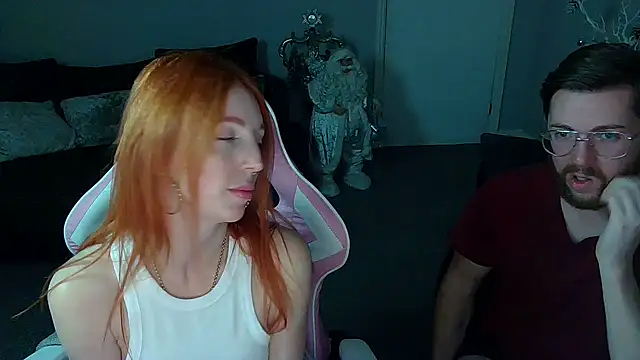 Snapshot of Red_firesquirt chatting on 12, 12, 2024 Red firesquirt online show from 12, 12, 2024