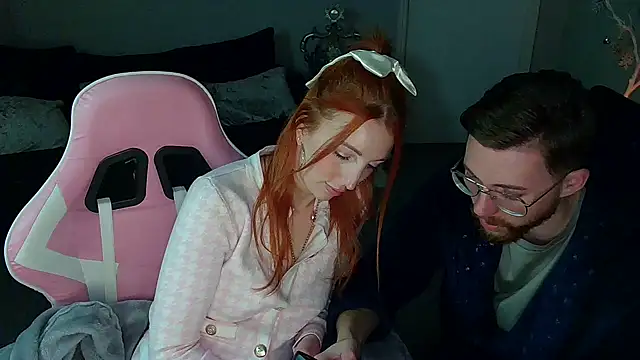 Snapshot of Red_firesquirt chatting on 22, 12, 2024 Red firesquirt online show from 22, 12, 2024