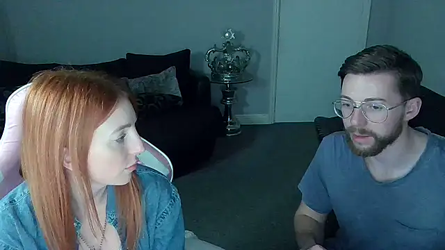 Snapshot of Red_firesquirt chatting on 16, 1, 2025 Red firesquirt online show from 16, 1, 2025