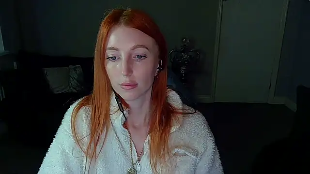 Snapshot of Red_firesquirt chatting on 17, 1, 2025 Red firesquirt online show from 17, 1, 2025