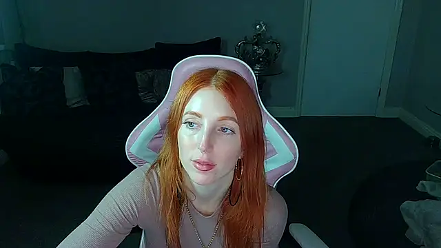 Snapshot of Red_firesquirt chatting on 22, 1, 2025 Red firesquirt online show from 22, 1, 2025