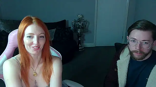 Snapshot of Red_firesquirt chatting on 2, 2, 2025 Red firesquirt online show from 2, 2, 2025