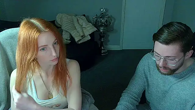 Snapshot of Red_firesquirt chatting on 13, 2, 2025 Red firesquirt online show from 13, 2, 2025