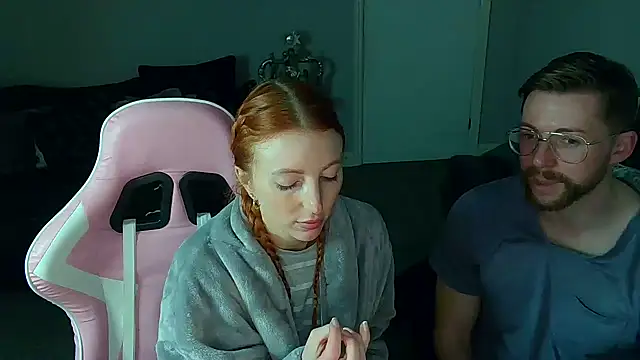 Snapshot of Red_firesquirt chatting on 20, 2, 2025 Red firesquirt online show from 20, 2, 2025