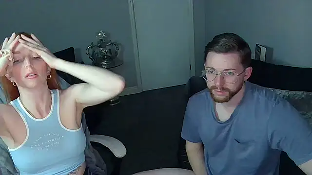 Snapshot of Red_firesquirt chatting on 2, 3, 2025 Red firesquirt online show from 2, 3, 2025