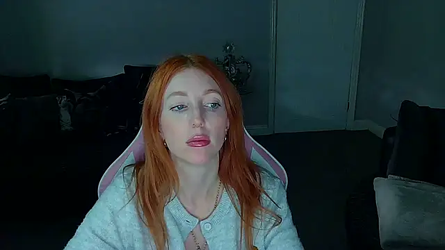 Snapshot of Red_firesquirt chatting on 11, 3, 2025 Red firesquirt online show from 11, 3, 2025