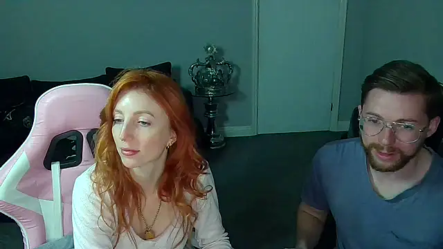 Snapshot of Red_firesquirt chatting on 13, 3, 2025 Red firesquirt online show from 13, 3, 2025
