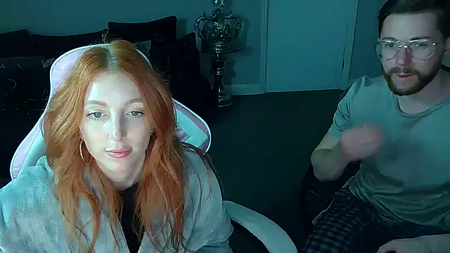 Snapshot of Red_firesquirt chatting on 16, 3, 2025 Red firesquirt online show from 16, 3, 2025