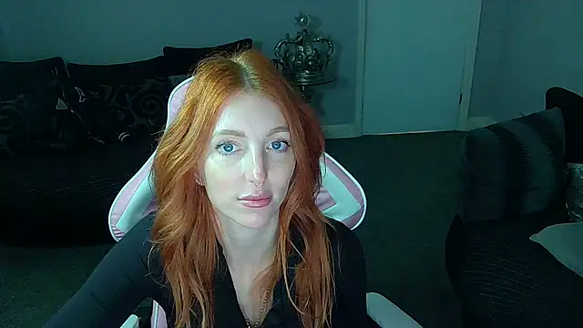 Snapshot of Red_firesquirt chatting on 17, 3, 2025 Red firesquirt online show from 17, 3, 2025