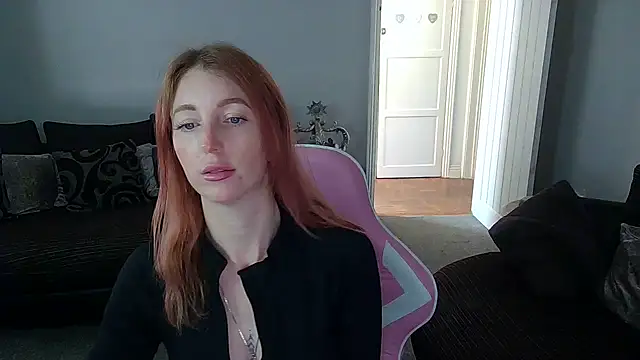 Red firesquirt online show from 27, 4, 2026