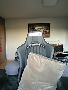 Snapshot of BunnyDiamond1 chatting on 5, 11, 2025 BunnyDiamond1 online show from 5, 11, 2025