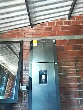 Yelly online show from 13, 3, 2026