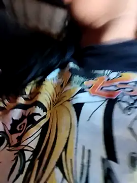 Yelly online show from 28, 4, 2026