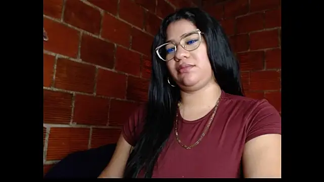 Yelly online show from 3, 6, 2026