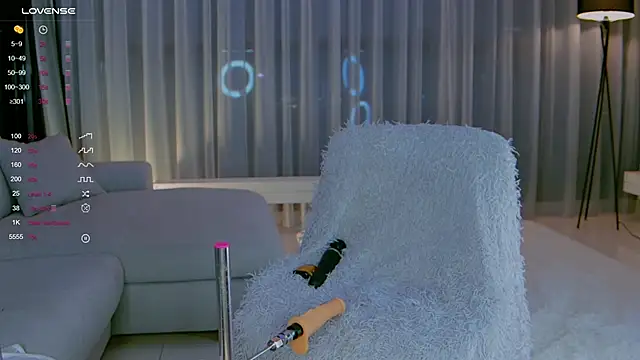 Snapshot of Nicole_Greene_ chatting on 6, 12, 2024 Nicole Greene online show from 6, 12, 2024