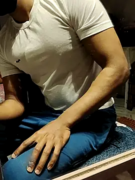 Snapshot of xxxhugedick0001 chatting on 25, 2, 2025 xxxhugedick0001 online show from 25, 2, 2025