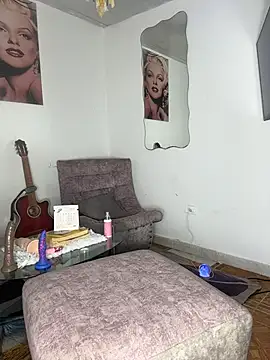 Snapshot of Mydreams69 chatting on 18, 2, 2026 Mydreams69 online show from 18, 2, 2026