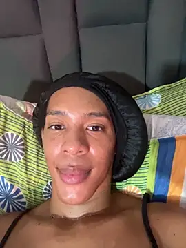 carmen14 online show from 24, 9, 2025