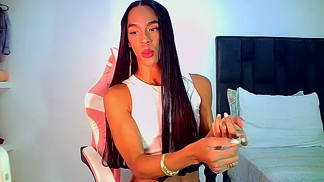 carmen14 online show from 27, 6, 2026
