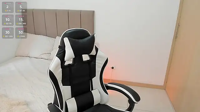 Snapshot of soyamandaa_ chatting on 4, 2, 2026 soyamandaa online show from 4, 2, 2026