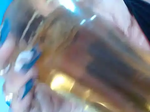 Lucy mature8 online show from 16, 12, 2024