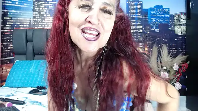 Snapshot of Lucy_mature8 chatting on 17, 1, 2026 Lucy mature8 online show from 17, 1, 2026