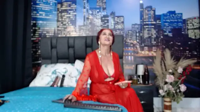 Snapshot of Lucy_mature8 chatting on 13, 2, 2026 Lucy mature8 online show from 13, 2, 2026