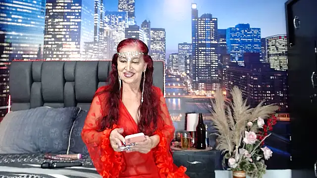 Snapshot of Lucy_mature8 chatting on 7, 3, 2026 Lucy mature8 online show from 7, 3, 2026