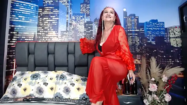 Snapshot of Lucy_mature8 chatting on 16, 3, 2026 Lucy mature8 online show from 16, 3, 2026