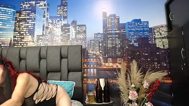 Snapshot of Lucy_mature8 chatting on 23, 4, 2026 Lucy mature8 online show from 23, 4, 2026