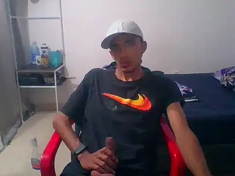 indiana party online show from 2, 4, 2026