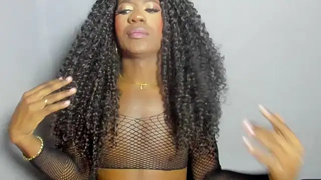 Snapshot of Cherykathaleiya chatting on 29, 12, 2024 Cherykathaleiya online show from 29, 12, 2024