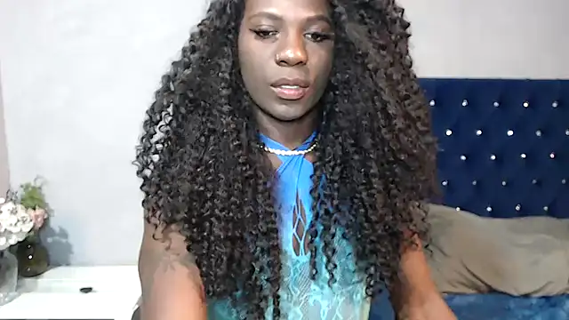 Snapshot of Cherykathaleiya chatting on 20, 2, 2025 Cherykathaleiya online show from 20, 2, 2025