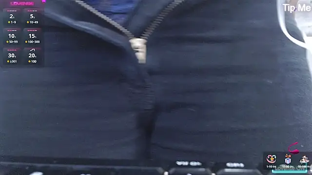 Cholatin online show from 19, 2, 2025