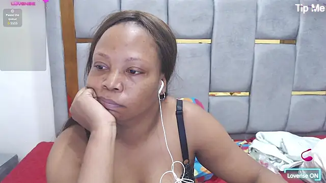 Cholatin online show from 4, 3, 2025