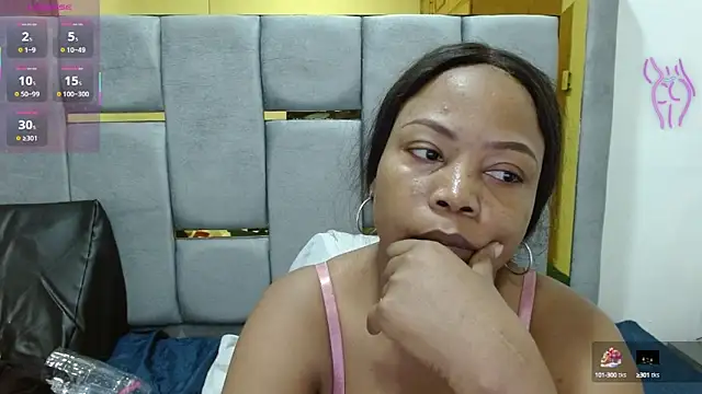 Cholatin online show from 26, 9, 2025