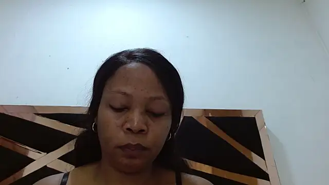 Cholatin online show from 14, 4, 2026