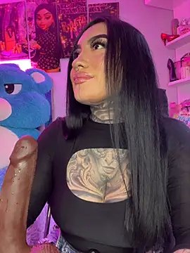 CloeeBeckam online show from 3, 5, 2026
