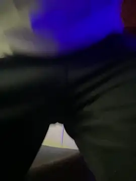 JacoLive online show from 2, 2, 2026