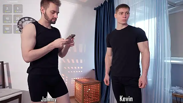 Snapshot of enjoy_me chatting on 22, 12, 2025 enjoy me online show from 22, 12, 2025