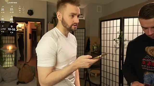 Snapshot of enjoy_me chatting on 6, 1, 2026 enjoy me online show from 6, 1, 2026